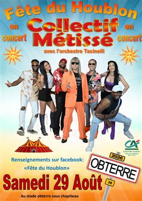 29-08-FeteduHoublon-Obterre