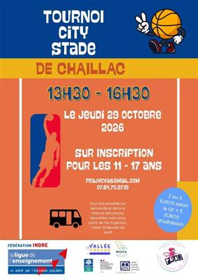 29-10TournoicitystadeCHAILLAC