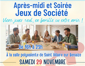 SAMEDI29novembreE-B680-00100LudothèqueCommunaleSallePalyvalenteduQuartierFiatShesBestBetesfagbenilesetgo-1