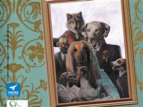 2et3-03-ACELTheatreNeons