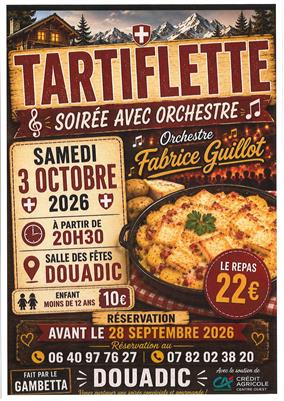 3-10-Tartifletteorchestre-Douadic