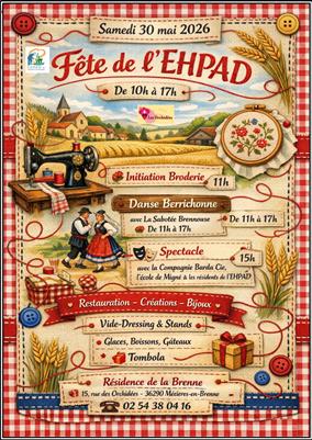 30-05Fêtedel'EhpadMEZ