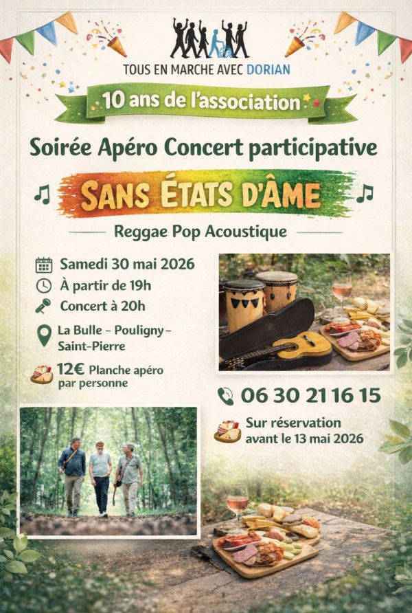 30-05-Soiree-apero-concert-Pouligny TEMAD