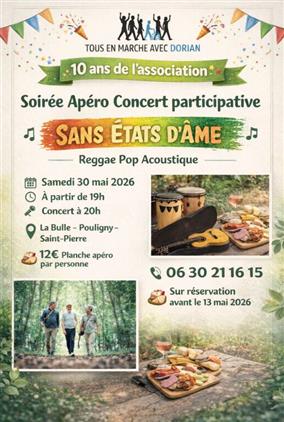 30-05-Soiree-apero-concert-Pouligny
