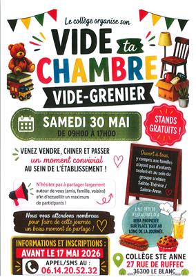 30-05-Vide-grenier-LB
