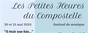 30et31-05heuresducompostellebeaulieu