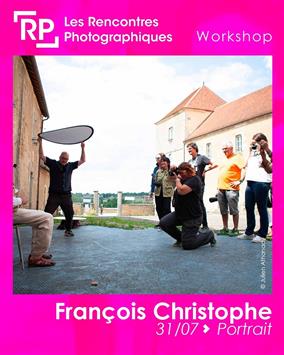 31-07workshoprencontrephoto