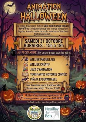 31-10HalloweenNeuillay