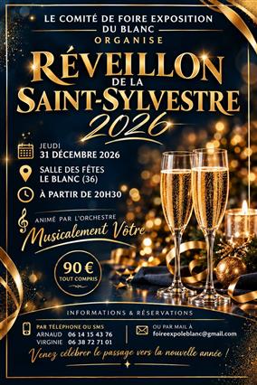 31-10RéveillonLB
