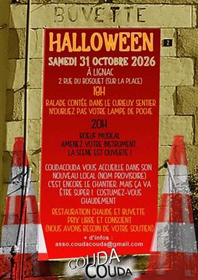 31-10baladecontéehalloweenlignac
