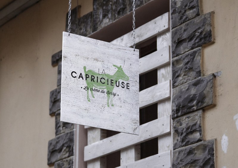 311566574_649469926764107_299193632581836591_n @LaCapricieuse