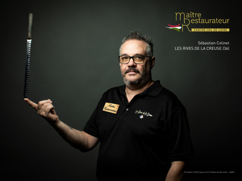 36053_1_SébastienColinet Ludovic Letot pour la CCI Centre-Val de Loire