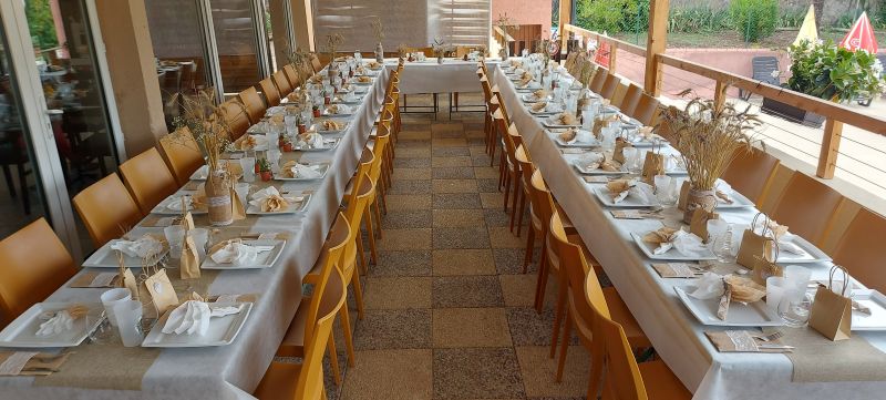 364803809-122211877610783-637773227398953472-n 