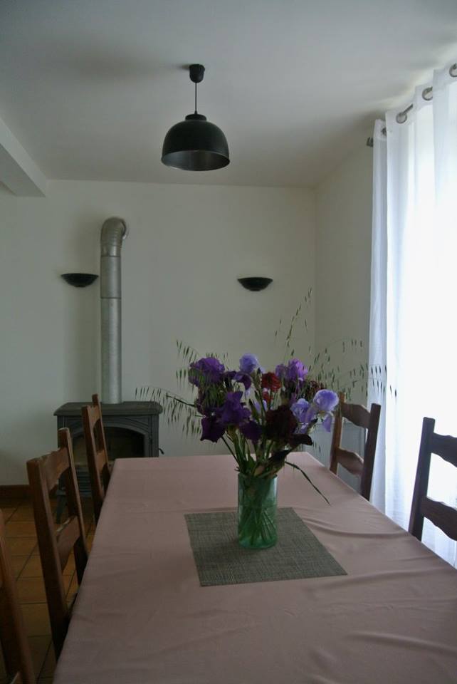 _4 © Relais des gîtes de Touraine