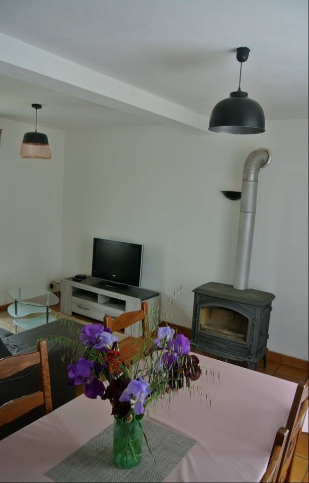 _5 © Relais des gîtes de Touraine