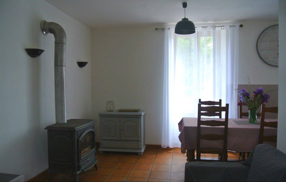 _8 © Relais des gîtes de Touraine