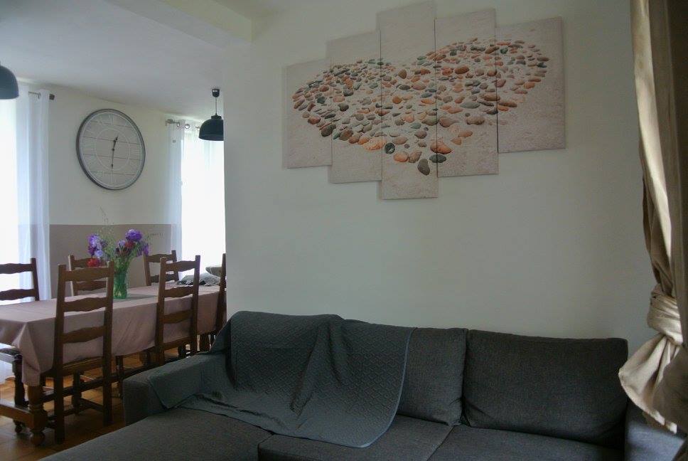 _7 © Relais des gîtes de Touraine