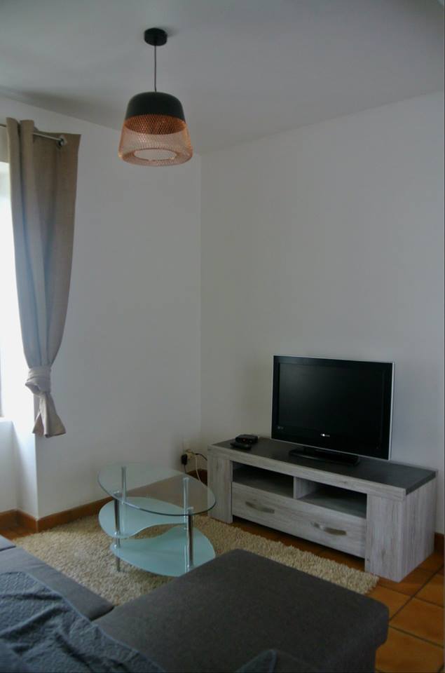 _6 © Relais des gîtes de Touraine