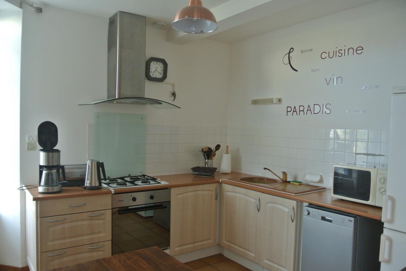 _3 © Relais des gîtes de Touraine