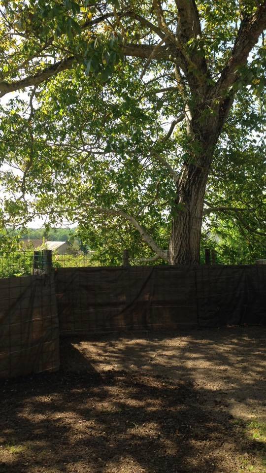 _2 © Relais des gîtes de Touraine