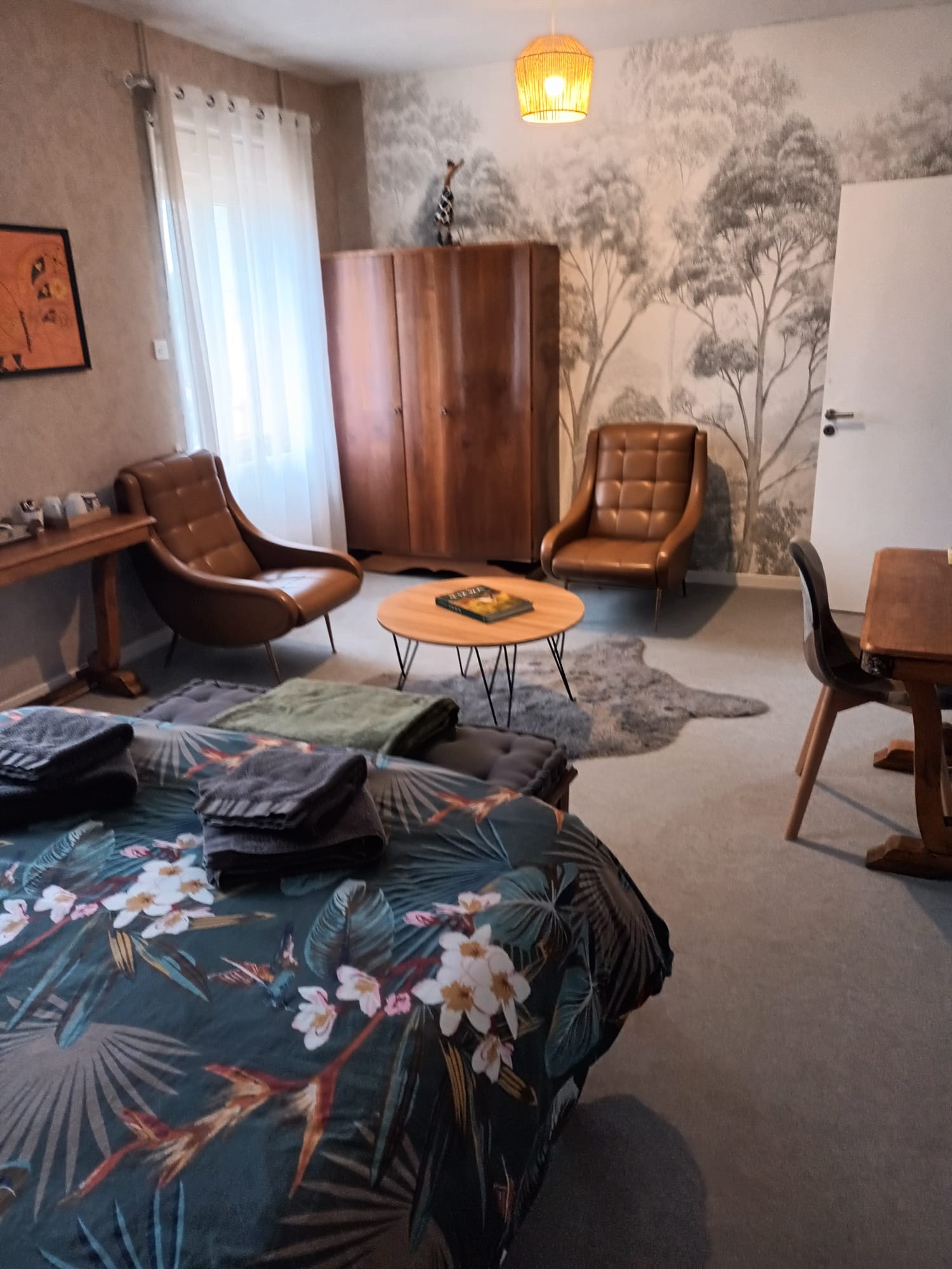 3aee4ba2-7cf6-4ea3-a510-36aa7d8bdbc2 © coup de coeur en Brenne