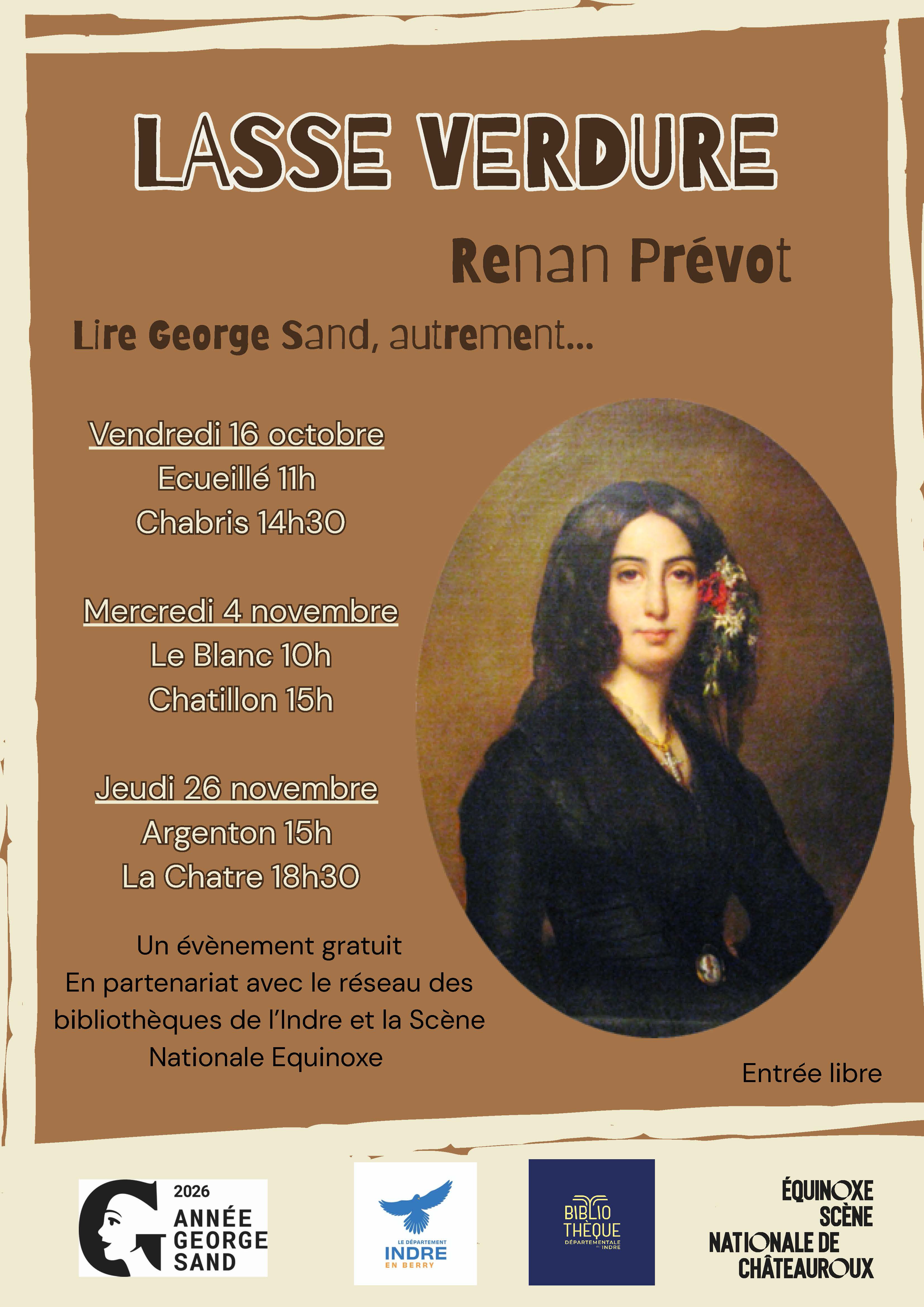 4-11-LectureGS Lasse Verdure LB Equinoxe