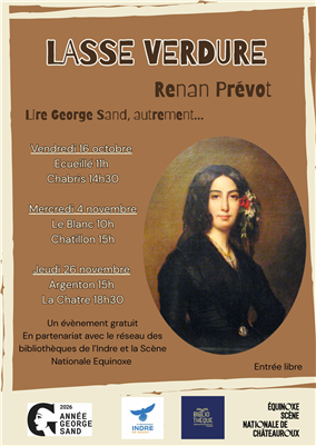 4-11-LectureGSLasseVerdureLB