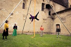 40-sordeabbaye-_JP19955