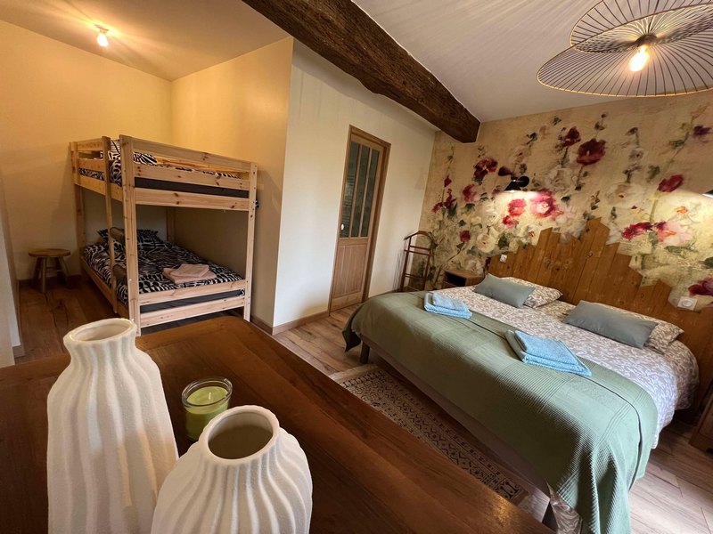 483875842_1442566007198354_3926451274515287048_n 