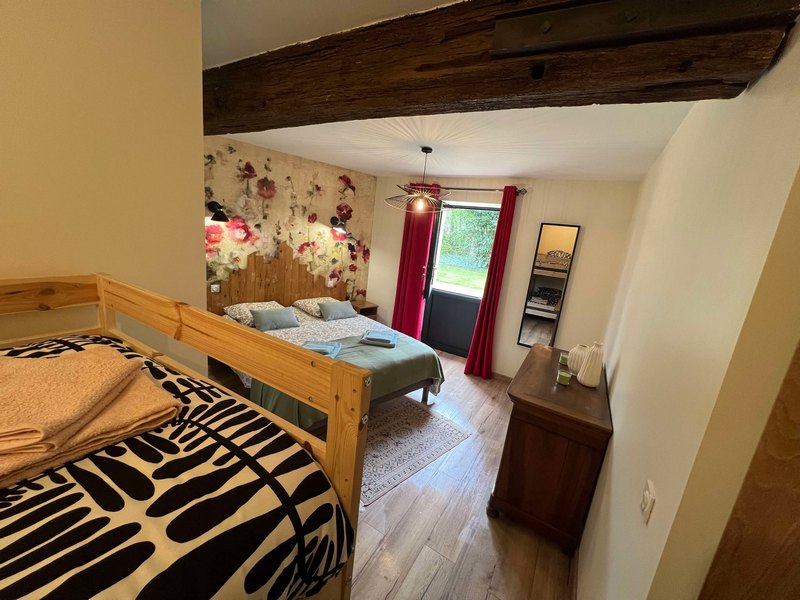 491266652_611687975210545_2903369661758770538_n 