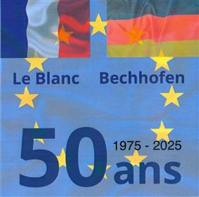 50ansjumelageLB