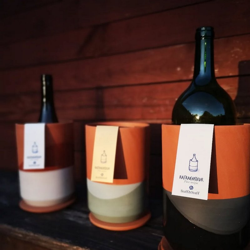 515428197_18150227140383444_4451667196263246529_n Steff & Stuff