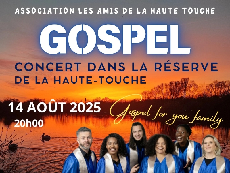 518272996_650776364712979_6499053617491105807_n rogne © réserve de la Haute-Touche