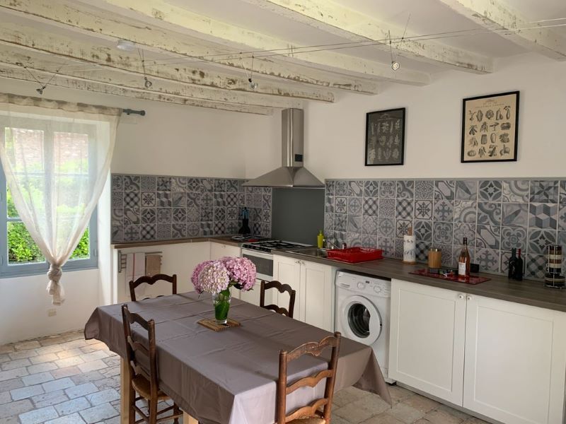 Les Joublinières © E. Zacharie