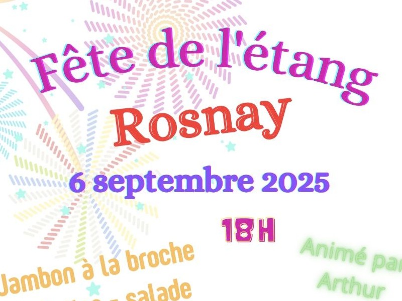 522613431_729443209724479_7033762348004277995_n comité des fêtes Rosnay