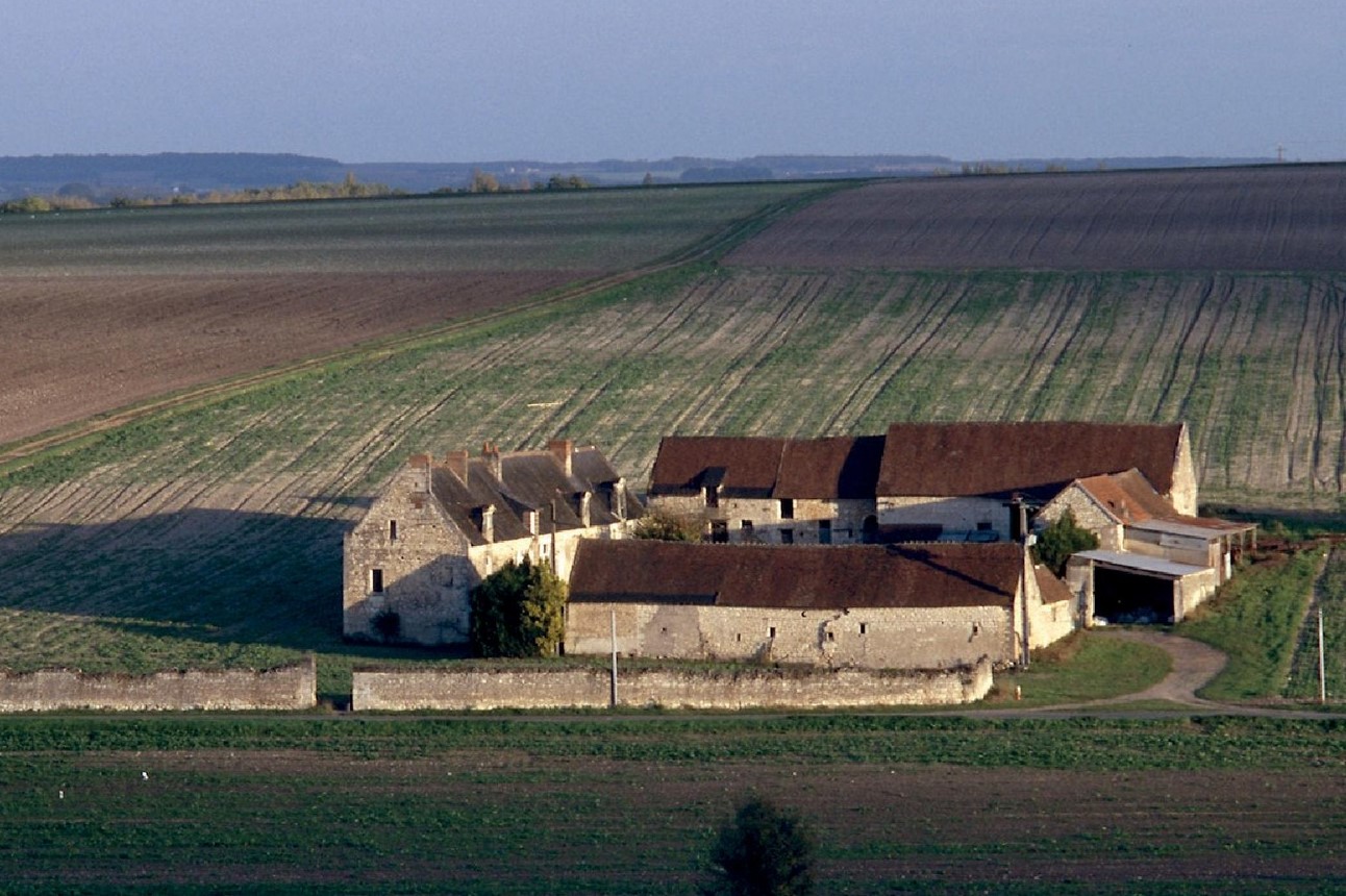 525534330_697587889927386_2100530575834400622_n Région Centre-Val de Loire