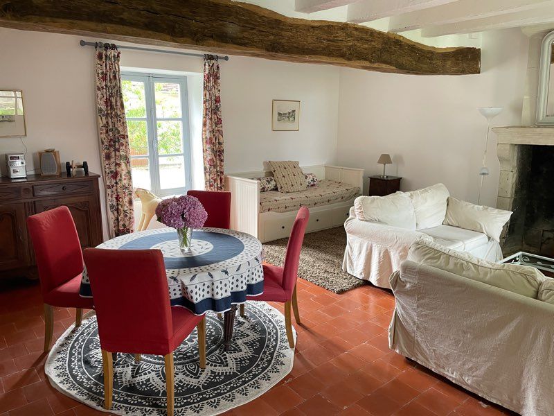 Les Joublinières ©  E. Zacharie