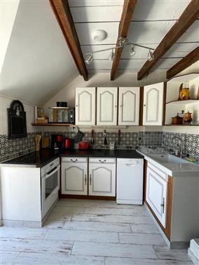 585122250 ©svetlanaetphilippecotinat