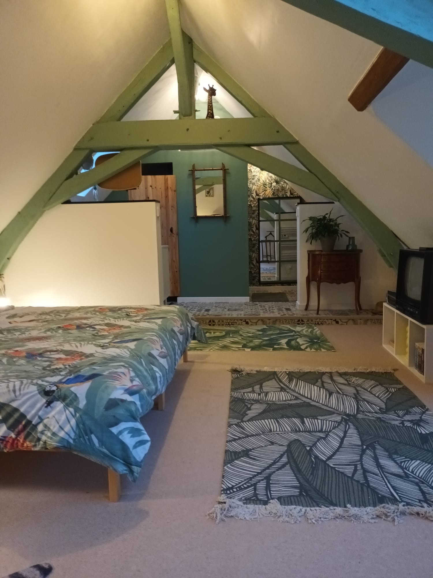 5889e7d7-75bb-4e5f-8cf1-addbe8812cee © coup de coeur en Brenne