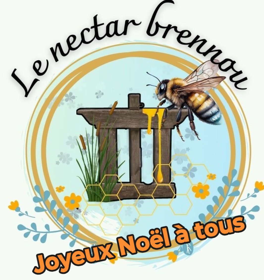 602922865_122197962776301306_8940154926364049433_n Le Nectar Brennou