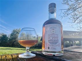 655751728_1525010356298921_3622322948936244107_n