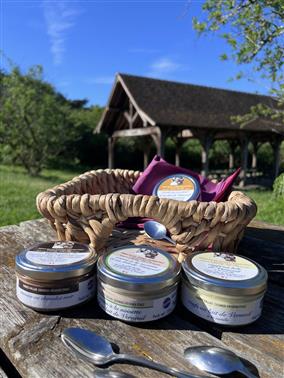 672011158_1543226447810645_5310111760519475347_n