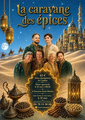 16-05dinerspectacleTournon
