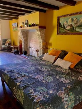 684540836 ©svetlanaetphilippecotinat