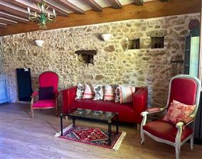 684540837 ©svetlanaetphilippecotinat