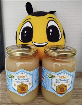 MielRuchersSalamandre