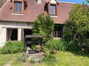 735618299(2) ©svetlanaetphilippecotinat