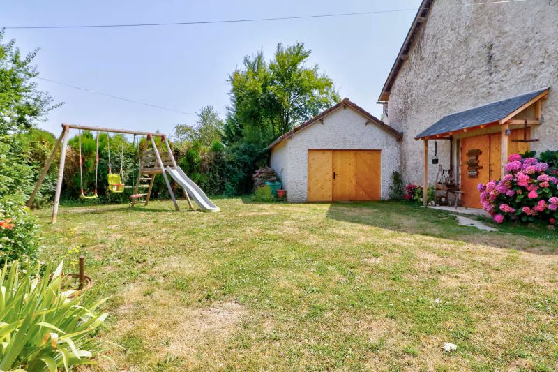 Le serpentout P. Junquet