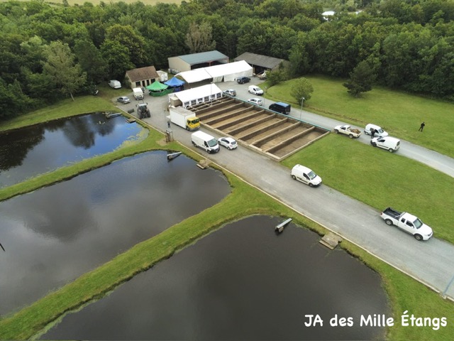81f4dcf8-1595-4c30-b5fe-9e13699004b8 ©JA des Mille Étangs