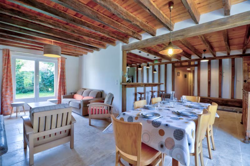 Le serpentout P. Junquet